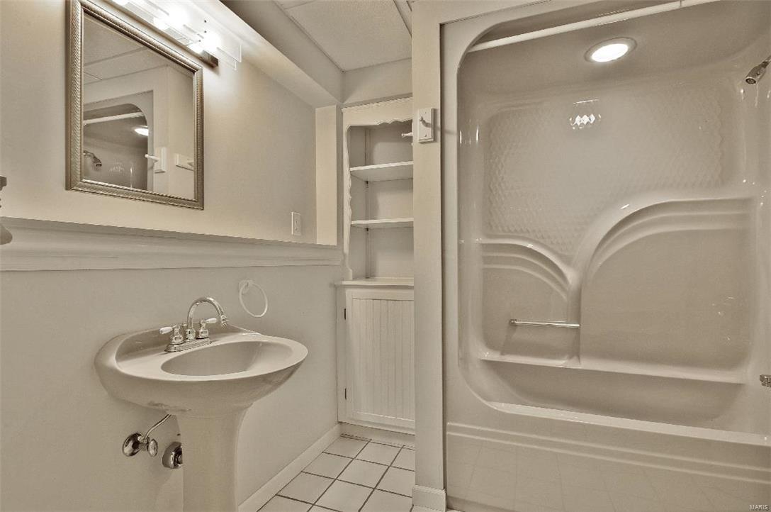 3403 Riverview Court Godfrey, IL 62035 - Photo 32 of 40