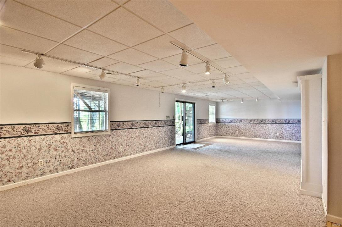 3403 Riverview Court Godfrey, IL 62035 - Photo 34 of 40