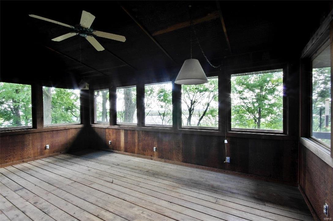 3403 Riverview Court Godfrey, IL 62035 - Photo 35 of 40