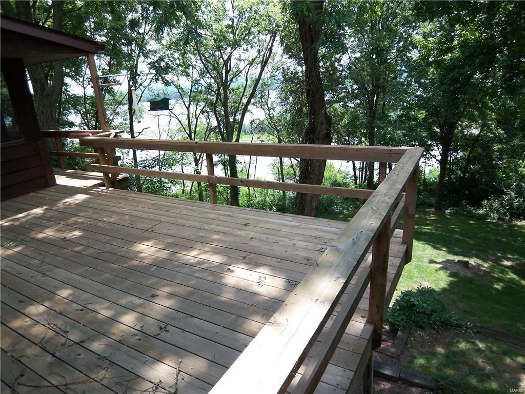 3403 Riverview Court Godfrey, IL 62035 - Photo 38 of 40