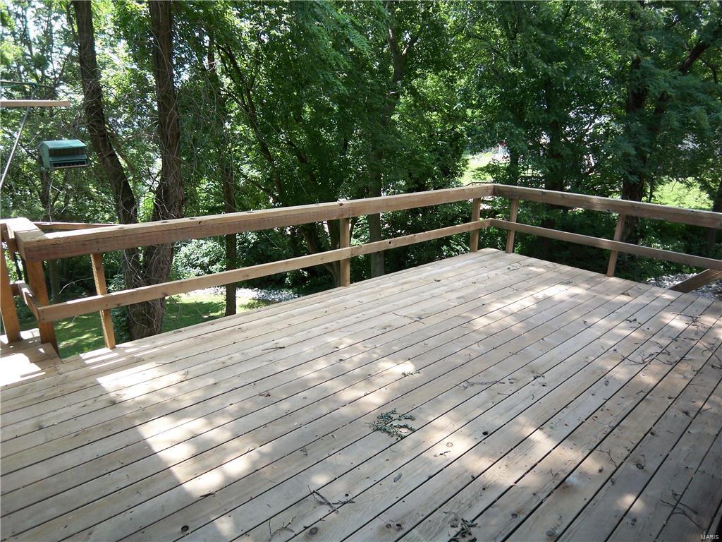 3403 Riverview Court Godfrey, IL 62035 - Photo 39 of 40