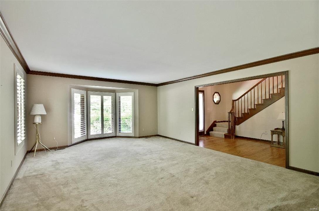 3403 Riverview Court Godfrey, IL 62035 - Photo 7 of 40