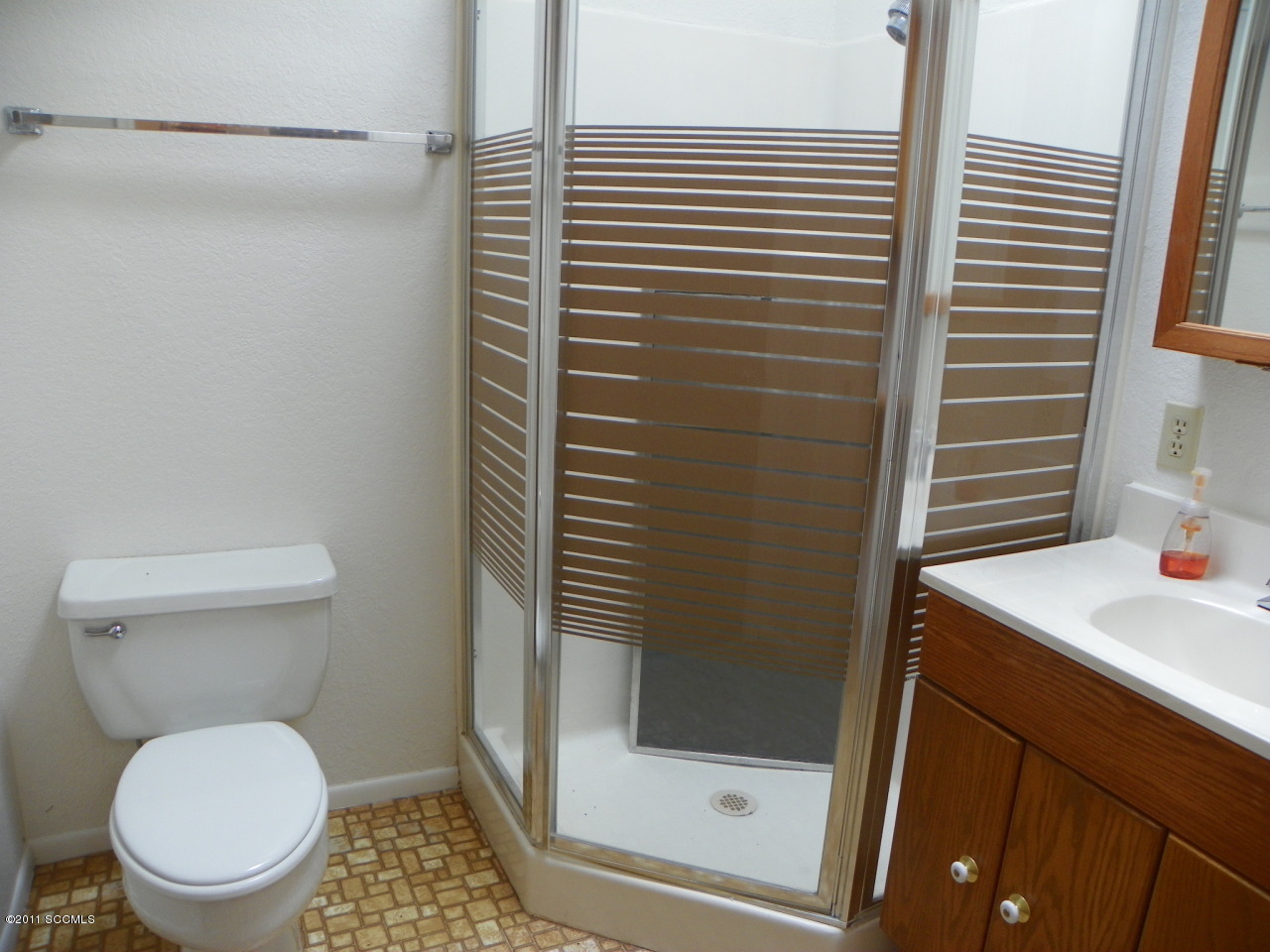 1479 Circulo Sombrero Rio Rico, AZ 85648 - Photo 12 of 27