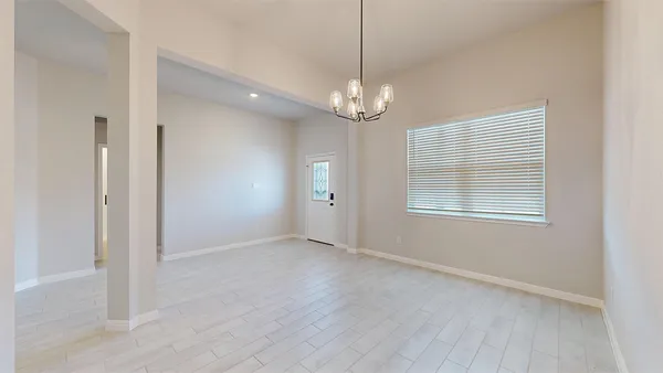 $504,970 | 14537 Egon Road, Salado, TX 76571