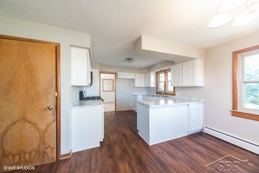 12565 East Washington Road Reese, MI 48757 - Photo 7 of 22 50027239-6.JPG