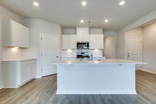 $369,990 | 6059 Japonica Lane, White House, TN 37188