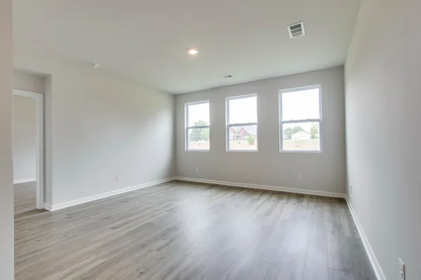 $369,990 | 6059 Japonica Lane, White House, TN 37188