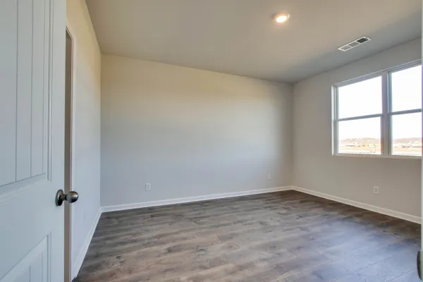 $369,990 | 6059 Japonica Lane, White House, TN 37188