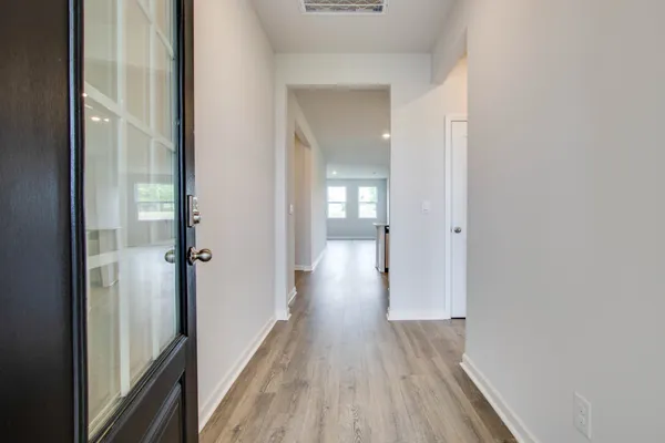 $369,990 | 6059 Japonica Lane, White House, TN 37188