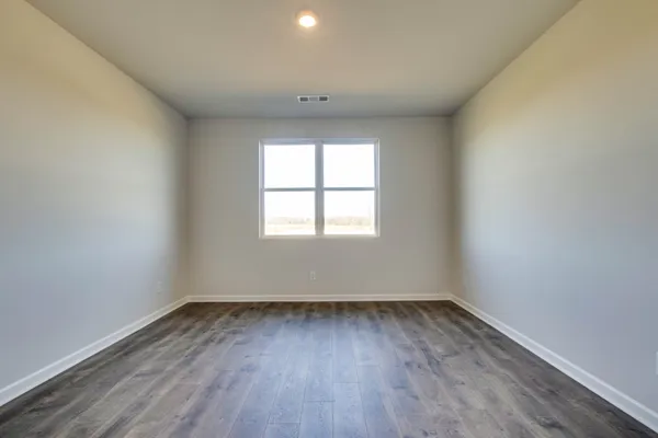 $369,990 | 6059 Japonica Lane, White House, TN 37188