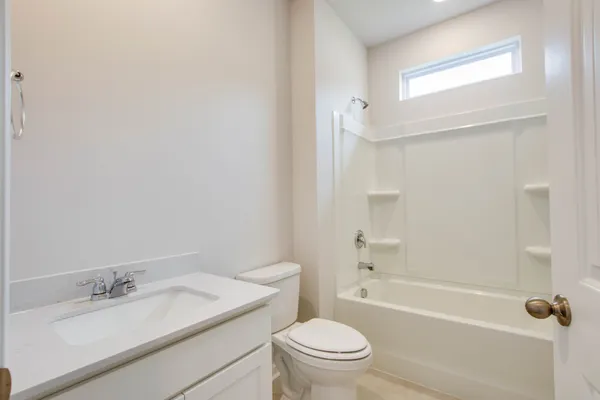 $369,990 | 6059 Japonica Lane, White House, TN 37188