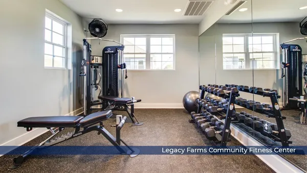 $369,990 | 6059 Japonica Lane, White House, TN 37188