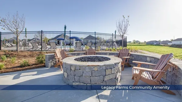 $369,990 | 6059 Japonica Lane, White House, TN 37188