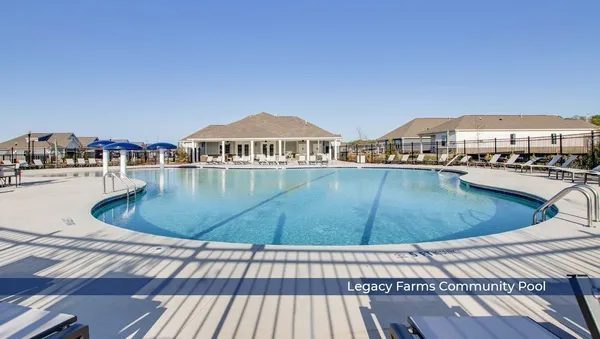 $369,990 | 6059 Japonica Lane, White House, TN 37188