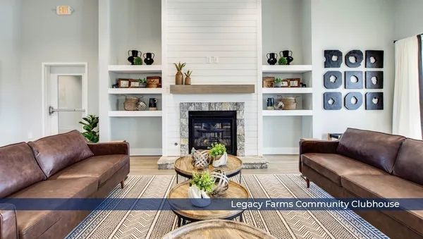 $369,990 | 6059 Japonica Lane, White House, TN 37188