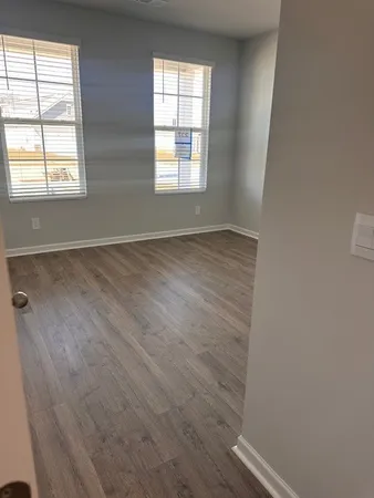 $369,990 | 6059 Japonica Lane, White House, TN 37188