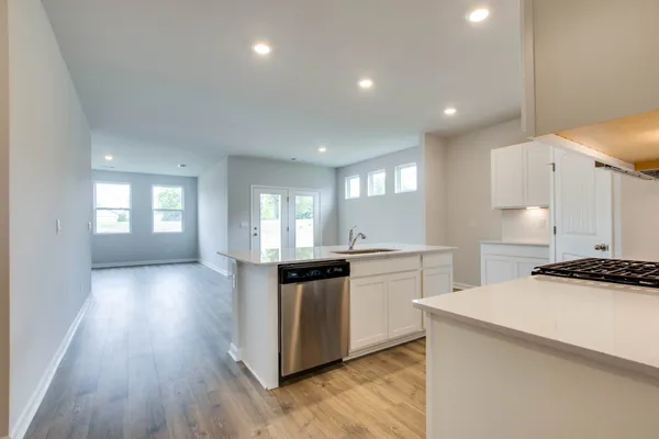 $369,990 | 6059 Japonica Lane, White House, TN 37188