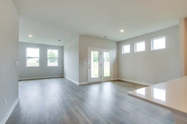 $369,990 | 6059 Japonica Lane, White House, TN 37188