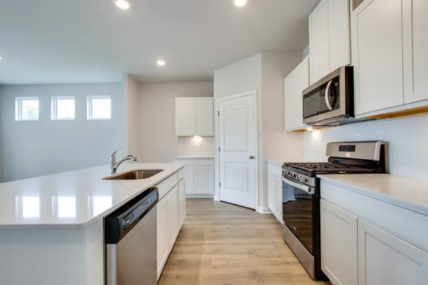$369,990 | 6059 Japonica Lane, White House, TN 37188