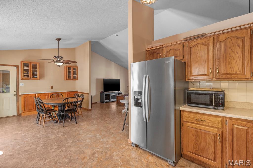 2628 Hillsboro Valley Park Road High Ridge, MO 63049 - Photo 11 of 41