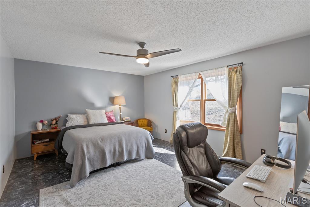 2628 Hillsboro Valley Park Road High Ridge, MO 63049 - Photo 12 of 41