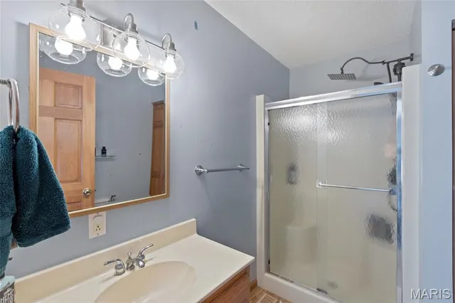 $249,000 | 2628 Hillsboro Valley Park Road, High Ridge, MO 63049