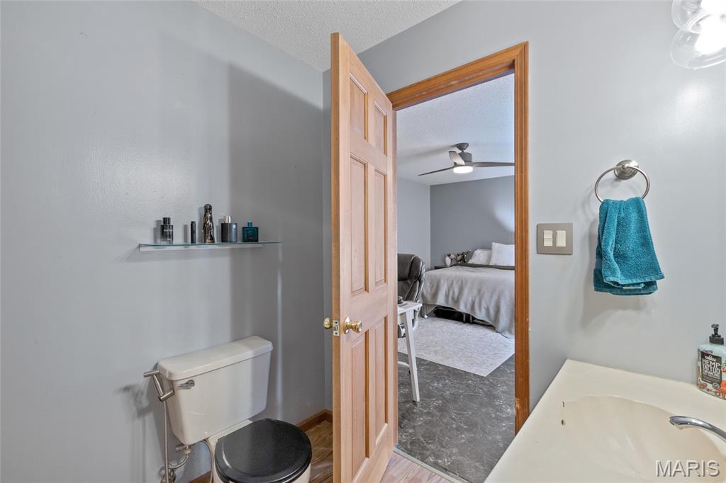 2628 Hillsboro Valley Park Road High Ridge, MO 63049 - Photo 16 of 41