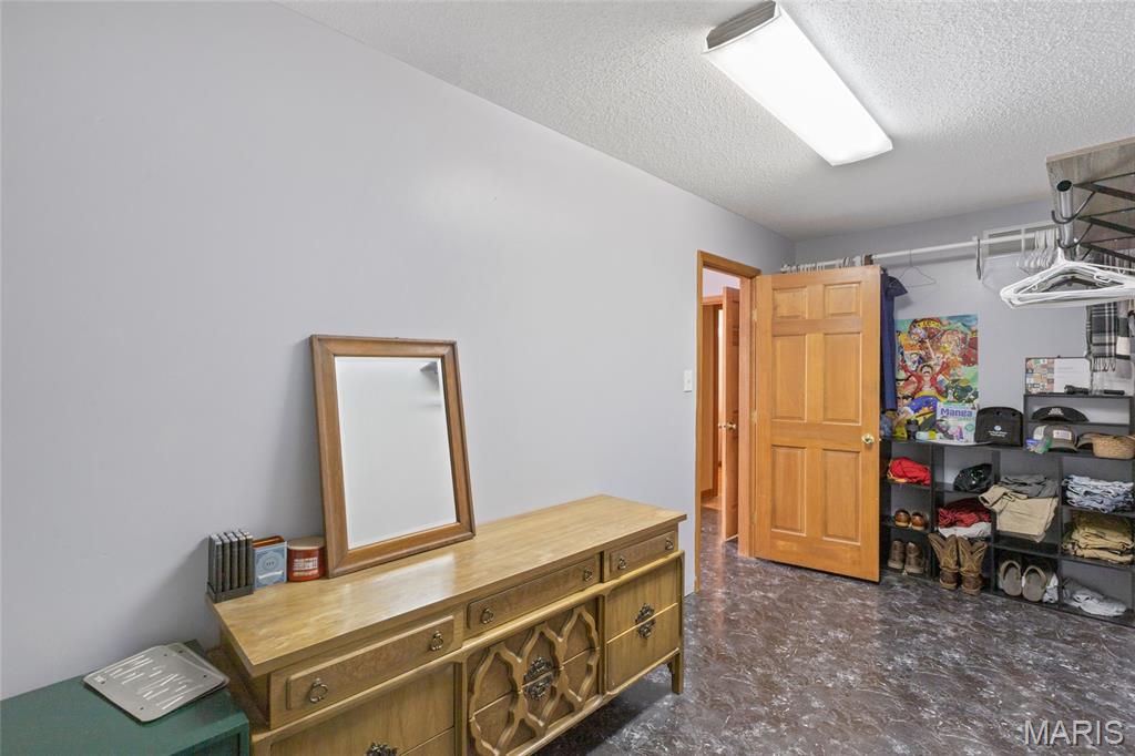 2628 Hillsboro Valley Park Road High Ridge, MO 63049 - Photo 18 of 41