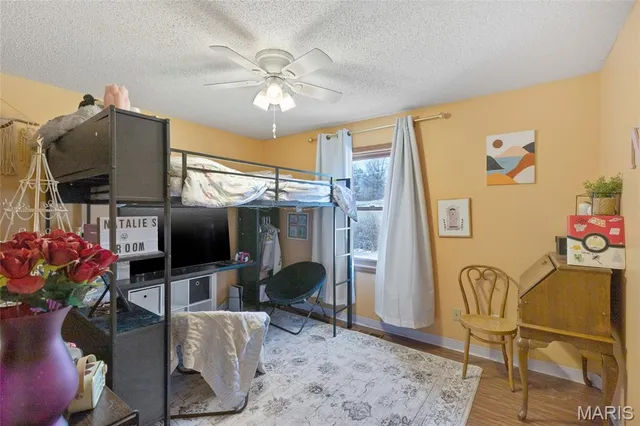 $249,000 | 2628 Hillsboro Valley Park Road, High Ridge, MO 63049