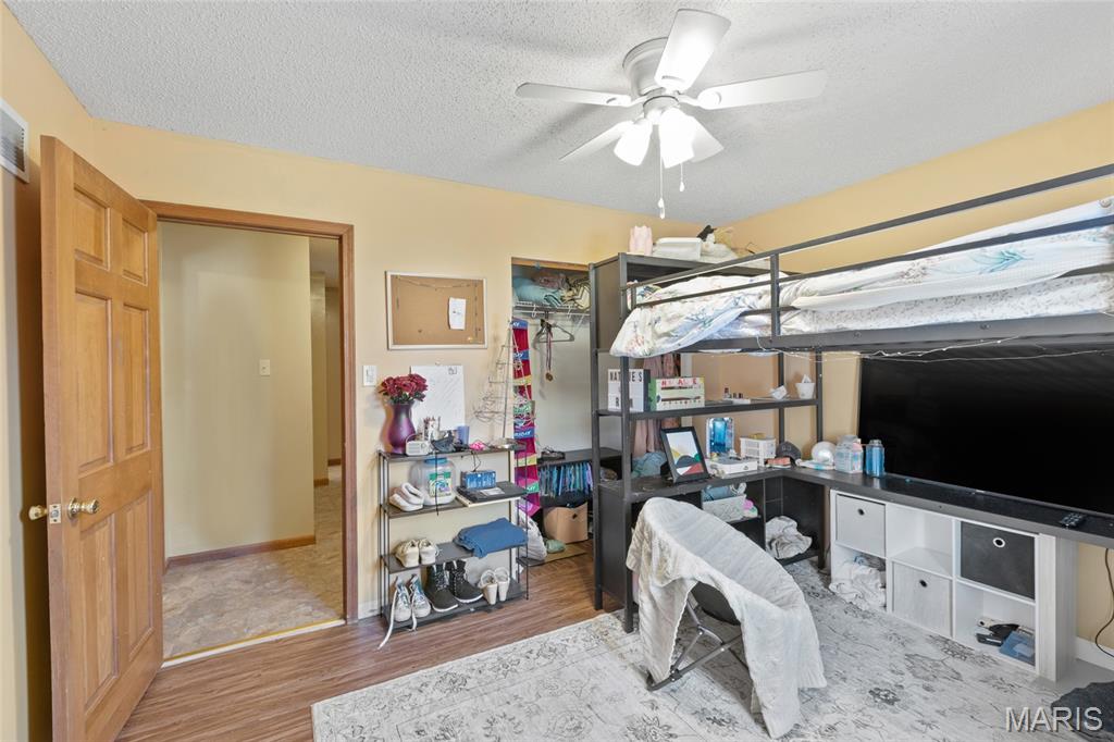 2628 Hillsboro Valley Park Road High Ridge, MO 63049 - Photo 20 of 41