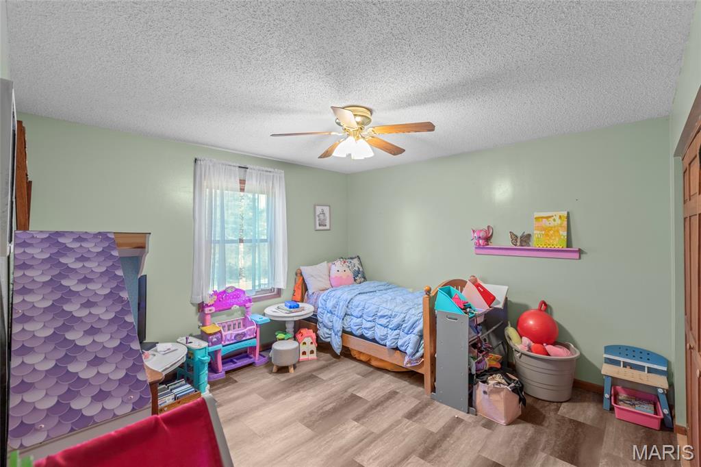 2628 Hillsboro Valley Park Road High Ridge, MO 63049 - Photo 22 of 41