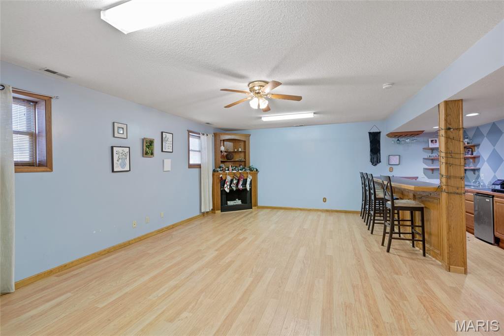 2628 Hillsboro Valley Park Road High Ridge, MO 63049 - Photo 24 of 41