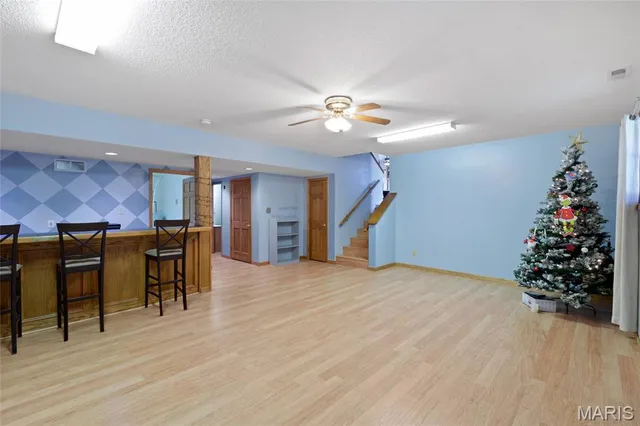 $249,000 | 2628 Hillsboro Valley Park Road, High Ridge, MO 63049