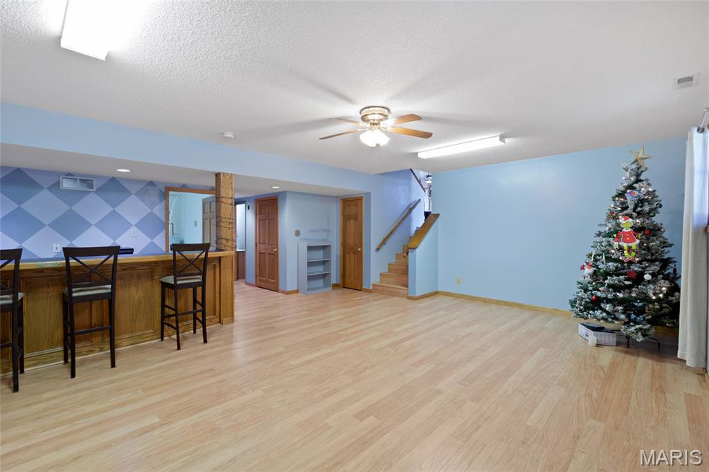 2628 Hillsboro Valley Park Road High Ridge, MO 63049 - Photo 26 of 41