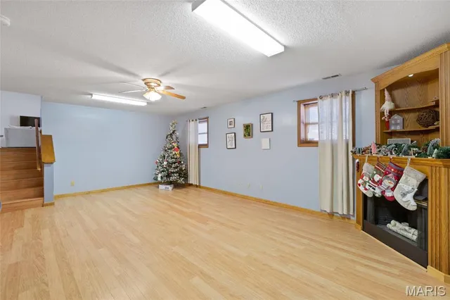 $249,000 | 2628 Hillsboro Valley Park Road, High Ridge, MO 63049