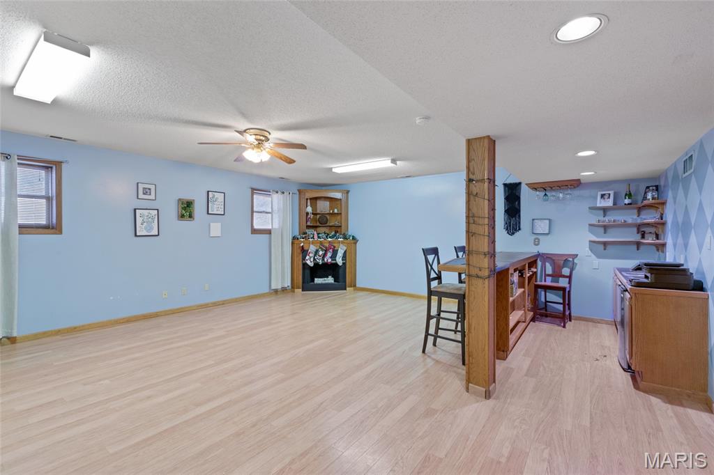 2628 Hillsboro Valley Park Road High Ridge, MO 63049 - Photo 28 of 41