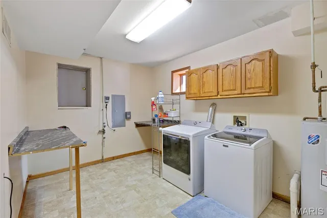 $249,000 | 2628 Hillsboro Valley Park Road, High Ridge, MO 63049