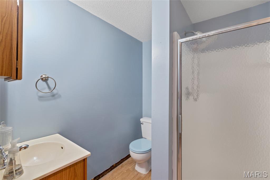 2628 Hillsboro Valley Park Road High Ridge, MO 63049 - Photo 30 of 41