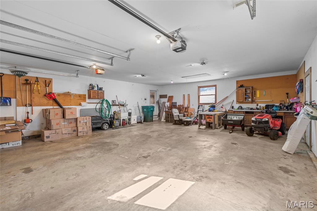 2628 Hillsboro Valley Park Road High Ridge, MO 63049 - Photo 38 of 41