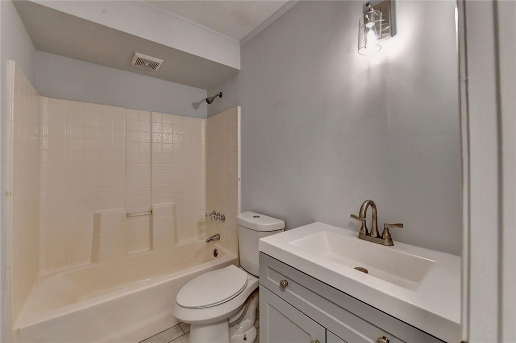 85 Georgia Road Covington, GA 30016 - Photo 27 of 37