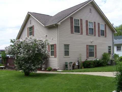 5633 Mabley Hill Road Fenton, MI 48430 - Photo 20 of 23 20358167-19.JPG