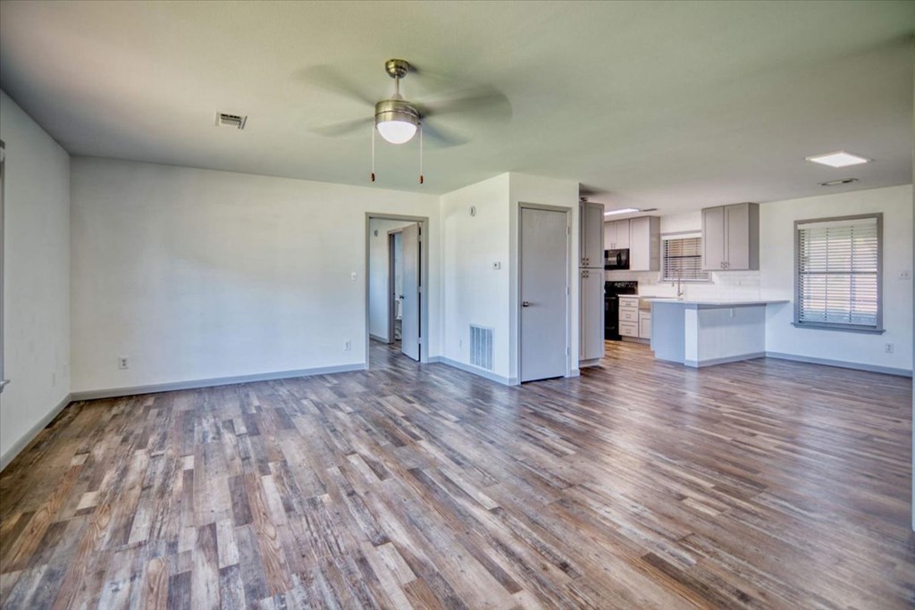 426 Fir Street Mason, TX 76856 - Photo 12 of 25