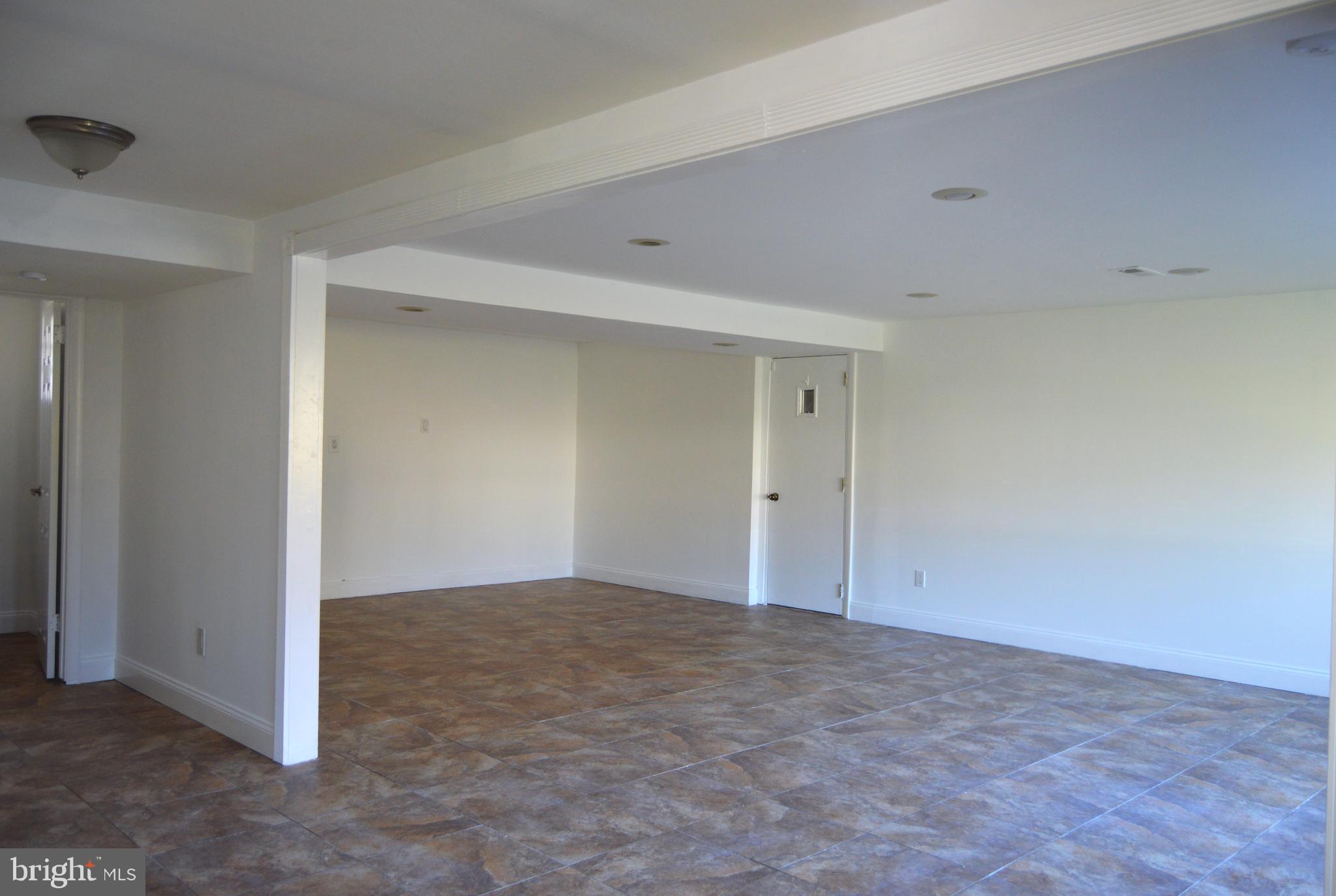 3849 Blake Road Huntingdon Valley, PA 19006 - Photo 11 of 67 Family Room