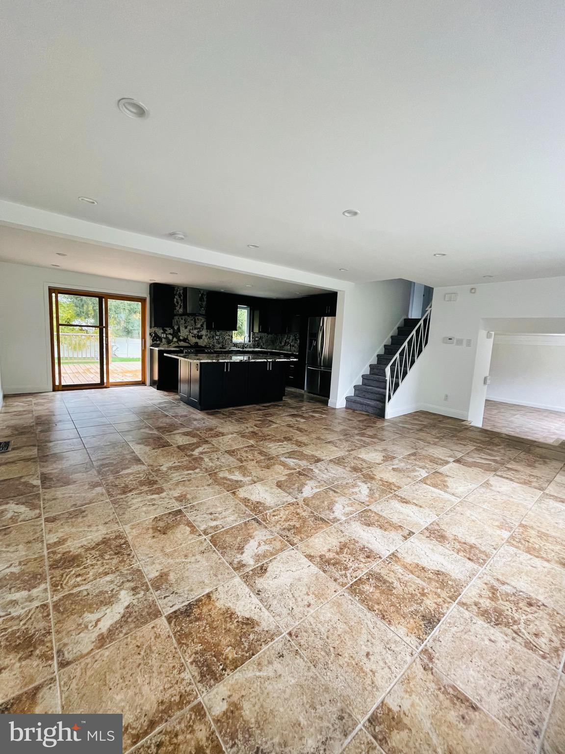 3849 Blake Road Huntingdon Valley, PA 19006 - Photo 12 of 67 Gallery Image 12