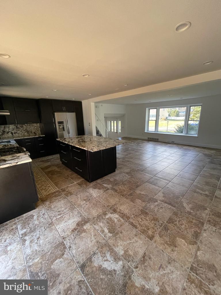 3849 Blake Road Huntingdon Valley, PA 19006 - Photo 14 of 67 Gallery Image 14