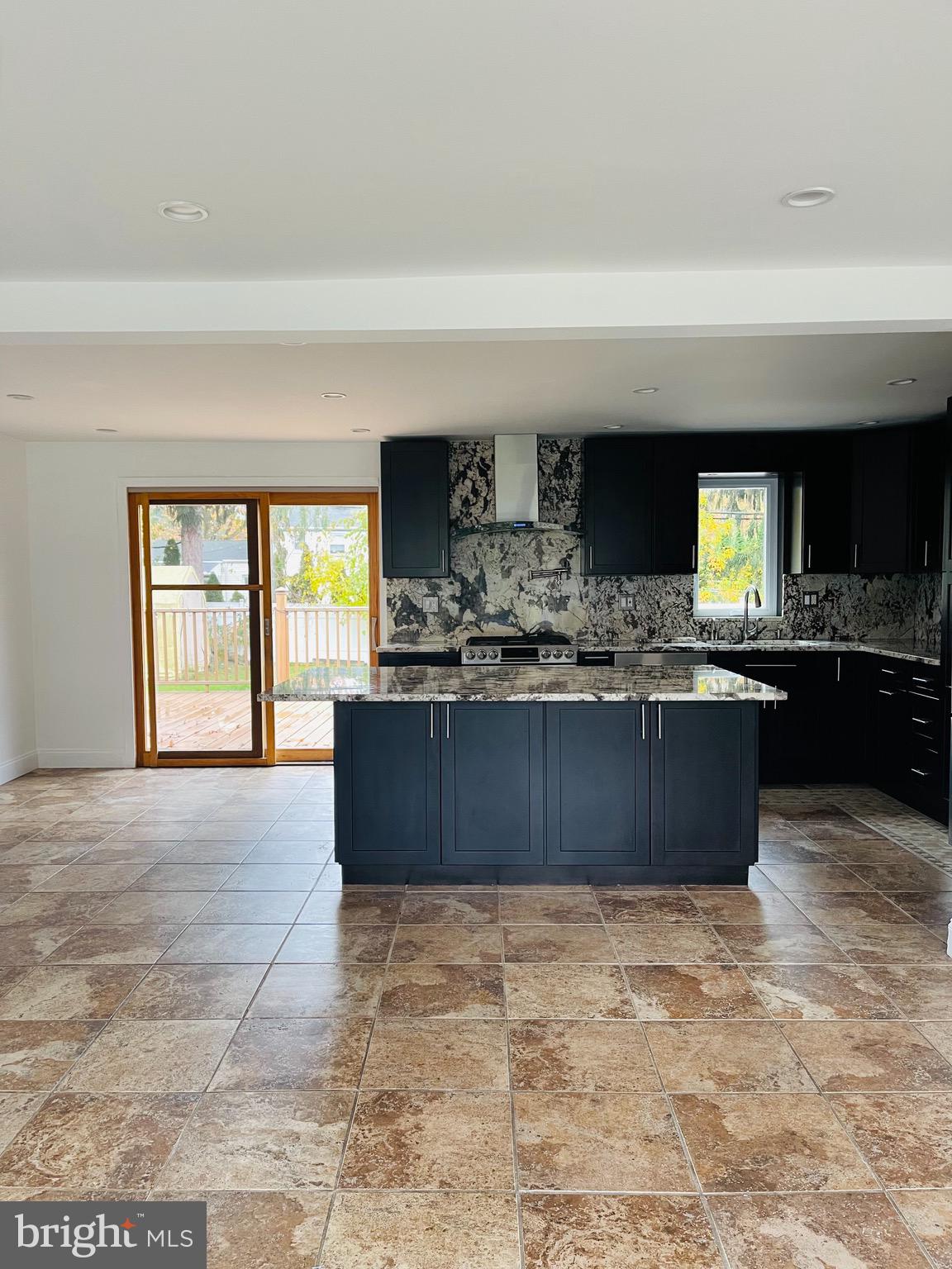 3849 Blake Road Huntingdon Valley, PA 19006 - Photo 16 of 67 Gallery Image 16