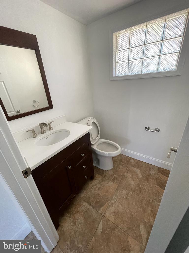 3849 Blake Road Huntingdon Valley, PA 19006 - Photo 18 of 67 Gallery Image 18