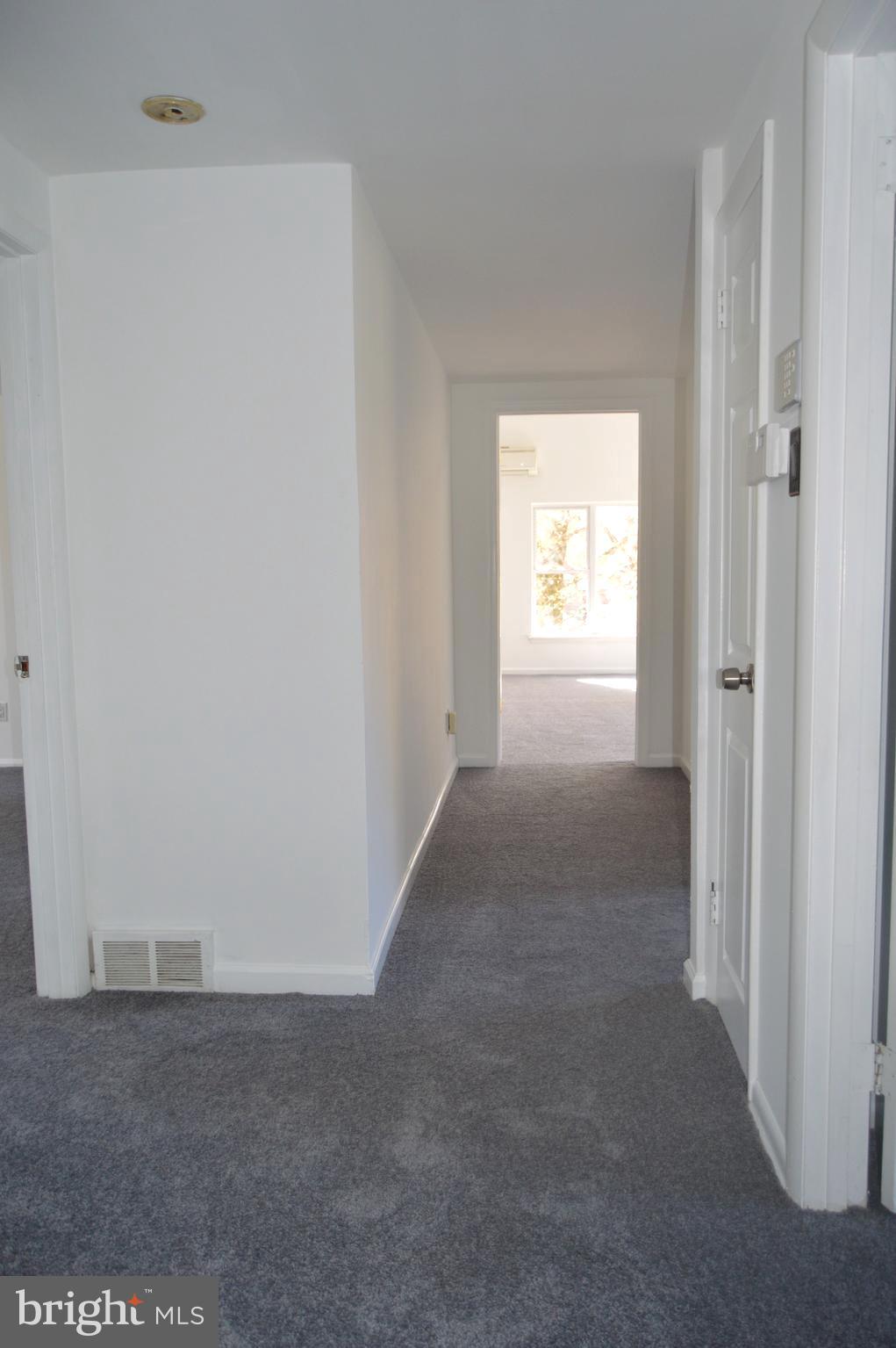 3849 Blake Road Huntingdon Valley, PA 19006 - Photo 19 of 67 Gallery Image 19