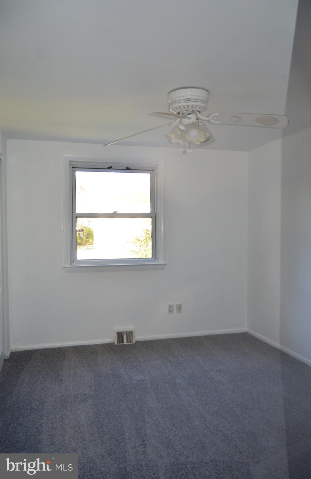 3849 Blake Road Huntingdon Valley, PA 19006 - Photo 20 of 67 Gallery Image 20