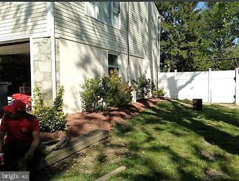 3849 Blake Road Huntingdon Valley, PA 19006 - Photo 3 of 67 Gallery Image 3